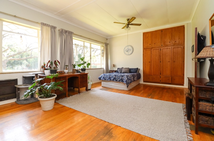4 Bedroom Property for Sale in Flamwood North West